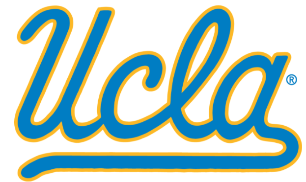 UCLA - HELMET HISTORY